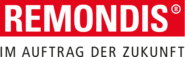 REMONDIS Electrorecycling